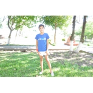 Campamento de 6to. y 5to grado - Nivel Primario